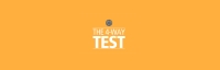 Stories Behind The Four-Way Test